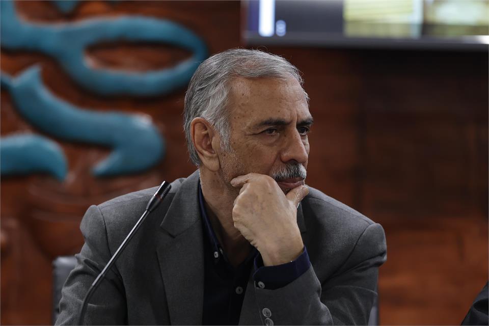 فدراسیون آمادگی جسمانی و تندرستی، احمد گواری، مجمع فوق العاده، وزارت ورزش